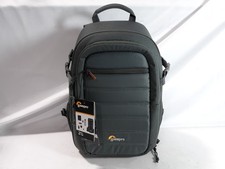 Zaino per fotocamera Lowepro