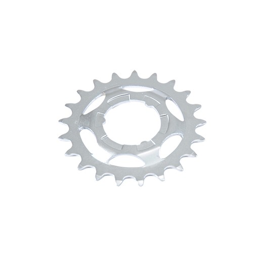 Pignone shimano nexus - shimano,
