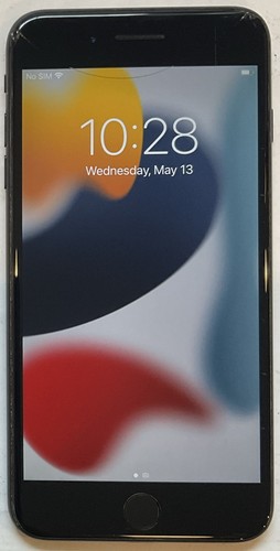 Gsm testato sbloccato - gsm, iphone