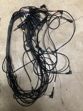 Cable Snake Harness Kit