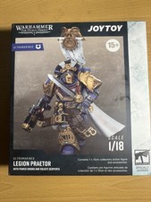 JOYTOY War Hammer 40k