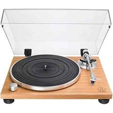 AUDIO-TECHNICA AT-LP W30TK