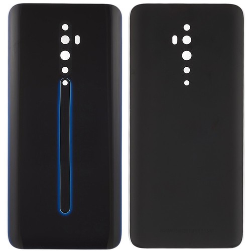 Copri batteria per oppo - oppo, reno2