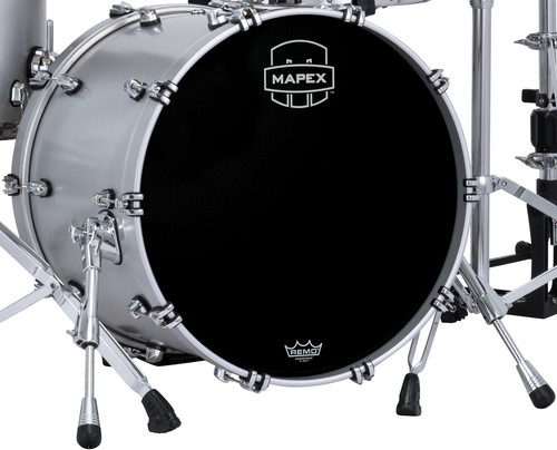 Tamburo basso mapex saturn - tamburo,