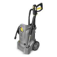 Karcher HD 4/8 Classic