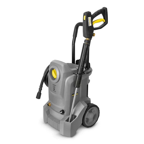 Karcher 8 classic - karcher, hd