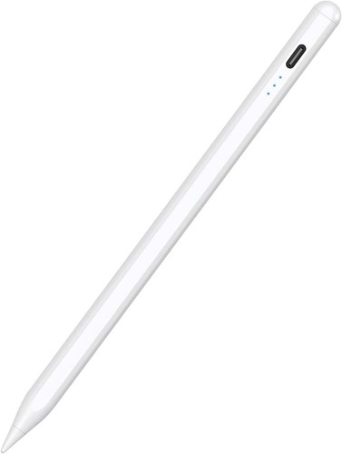 Per apple pencil stylus - pen, 2a