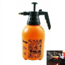 2 x SPRUZZATORE A PRESSIONE