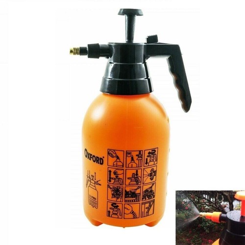 Spruzzatore pressione - spruzzatore, a