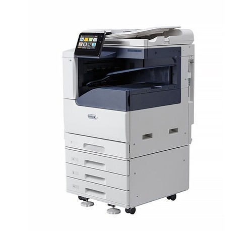 Multifunzione xerox c7025 - multifunzione,