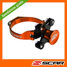 DISPOSITIVO FORCELLA DI