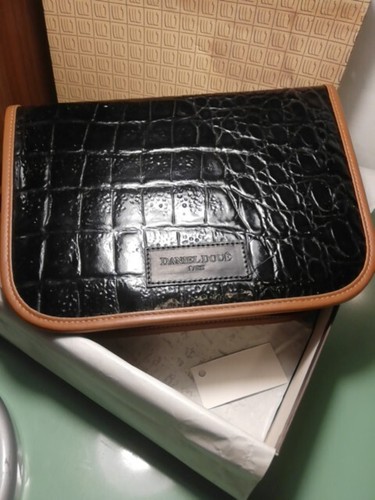 Trousse completa viaggio - da,
