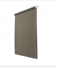 STOR PLANET - ROLL-UP OPACO -