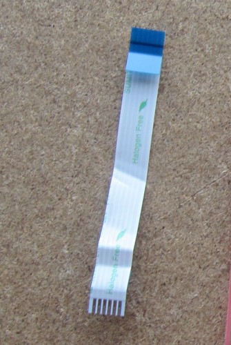 Cavo flat touchpad - flat,