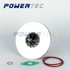 Turbo CHRA 701729-0006 for VW