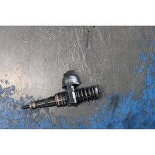 INIETTORE POMPA VOLKSWAGEN