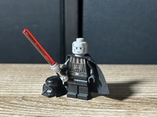 Lego star wars minifigure - lego,