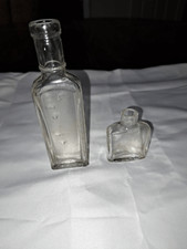 Bottiglie Medicina Farmacia