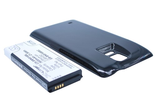 Batteria agli ioni - di, litio