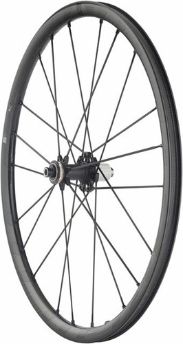 Fulcrum racing zero carbon - racing,