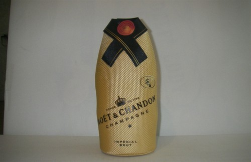 Moet and chandon champagne - moet,