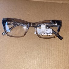 SEAN JOHN SJLO 6027 Occhiali