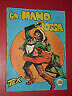 Tex gigante lire - tex,