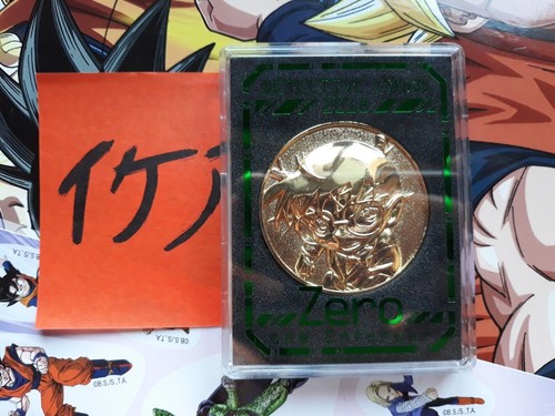 Detective conan meitantei - detective,