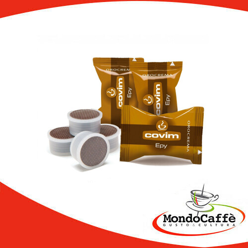 300 capsule cialde - capsule,