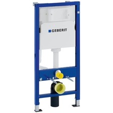 Elemento Geberit Duofix Basic