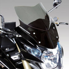 CUPOLINO ''AEROSPORT'' [BARRACUDA] - SUZUKI GSR 750 - COD.SG7300