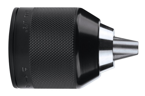 Mandrino autoserrante 13mm