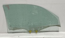 VETRO SCENDENTE ANTERIORE