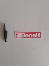 BENELLI ARMI RIFLE GEWEHR