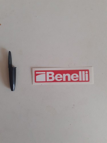 Benelli armi rifle gewehr - benelli,