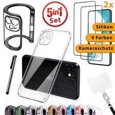 Custodia per iphone 13 - 15,