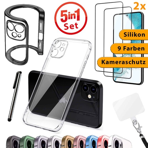 Custodia per iphone - per,