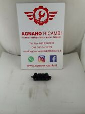 comando pressione pneumatici ESP OFF NISSAN JUKE I° RESTYLING 6B1RV-BV90A