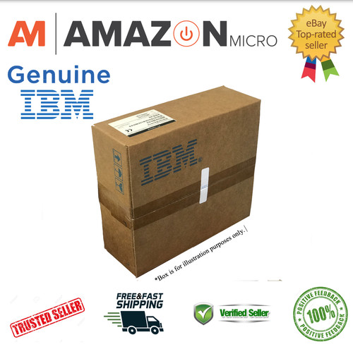 Scheda madre ibm - madre, netvista