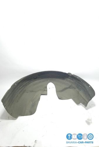 Radice originale bmw f10 - radice,