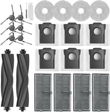 Kit accessori L40 Ultra