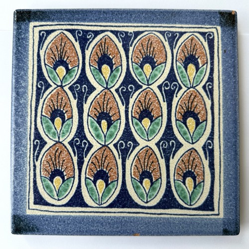 Piastrella ceramica alfonzo - piastrella,