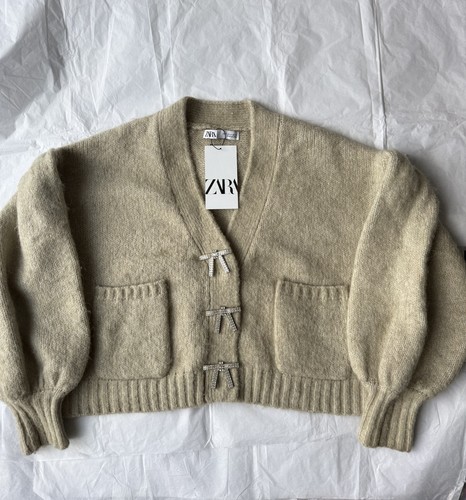 Zara blog fav - fav, raro