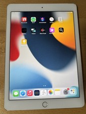Apple iPad Air 2  2a