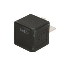 ✅ BOSCH CONTROL UNIT GLOW