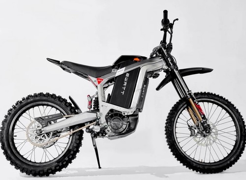 2025 rerode ewatt - rerode,