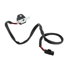 PULSE SENSOR For Suzuki DF 40