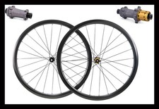 TOP CLASS COSTRUITO A MANO Tactic TR01 CL Farsports Hyper 45 carbonio Alpina Hyperlite