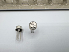 1pcs LM308H SGS-THOMSON