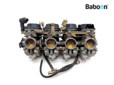 Set carburatore Yamaha YZF R1